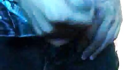 Blistering Online Cam Action - At full blast!