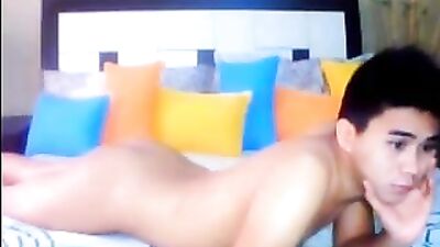 Ass-Man: The Ultimate Anal Action Adventure