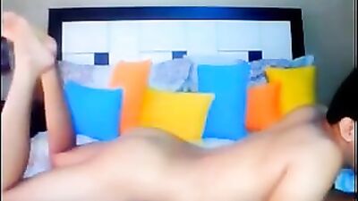 Ass-Man: The Ultimate Anal Action Adventure