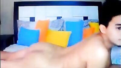 Ass-Man: The Ultimate Anal Action Adventure