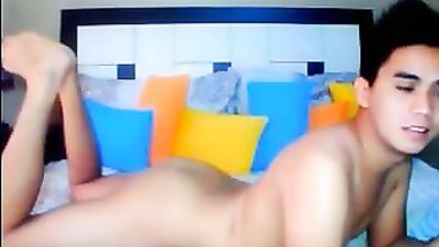 Ass-Man: The Ultimate Anal Action Adventure