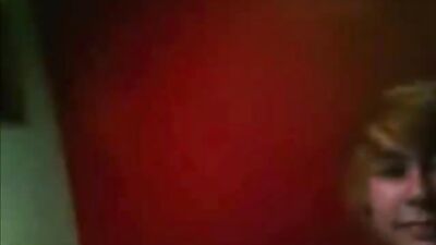 Gay Web-Cam Cravings: Exploring the World of Online Pornography