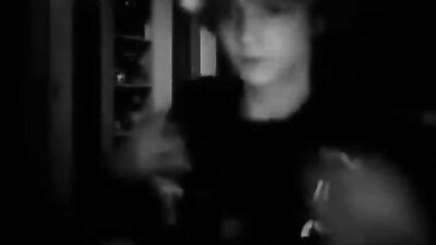 Gay Web-Cam Cravings: Exploring the World of Online Pornography