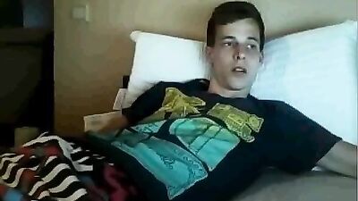 Raw Action - Nice Balls: Double Your Pleasure!