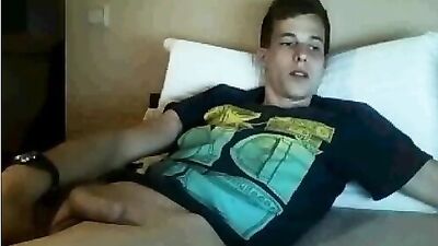 Raw Action - Nice Balls: Double Your Pleasure!