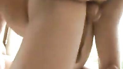 Gay Boys Action Frenzy - Six Pack of Sexy Studs!