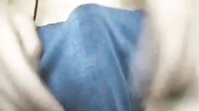 Web-Cam Lessons - The Eggs Teacher