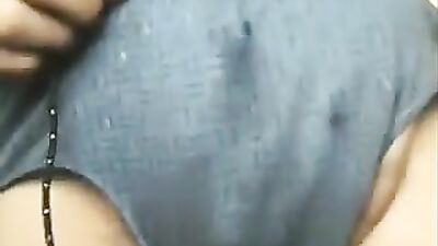 Web-Cam Lessons - The Eggs Teacher