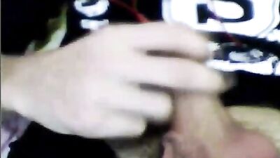 Web Cam Colors Say it All: Gay Porn Exposé!