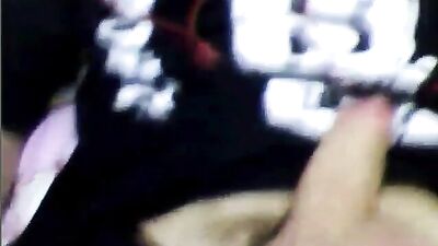 Web Cam Colors Say it All: Gay Porn Exposé!