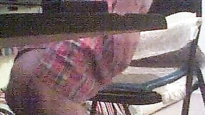 Gay Porn Video - Cum on Table Computer Revenge!