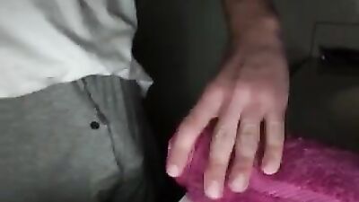 Teen Webcams Homemade Toy: Action-Packed Gay Porn Adventure!