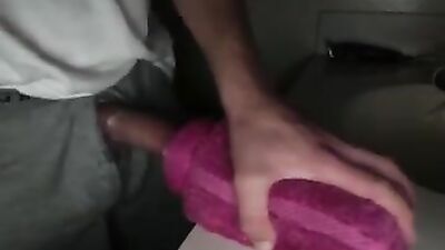 Teen Webcams Homemade Toy: Action-Packed Gay Porn Adventure!