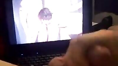 Gangbang Frenzy: Twinks Ultimate Webcam Experience!