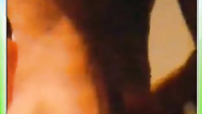 Gay Web-Cam Porn: Robertos Hardcore Cam Show!