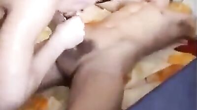 Bare Back Twink Cum Buddies