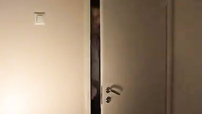 Kotik et Adi: The Ultimate Gay Porn Action Adventure!