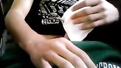 Twink Cutie Live Cam Show - Web-Cams Hottest Thirst Trap