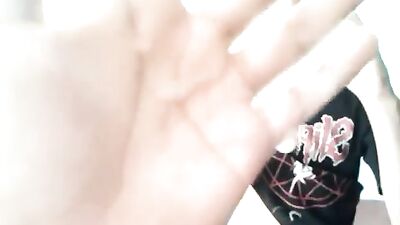 Young Bottom Boy Cumsluts - Web-Cam Edition!