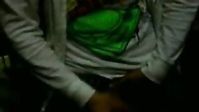 Andrés Web-Cam Pajada: A Hot Cyber Sex Adventure!