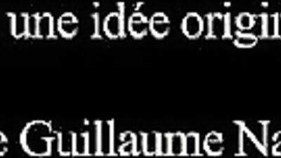 Revealed Desires: A Gay Camp Romance (2009)