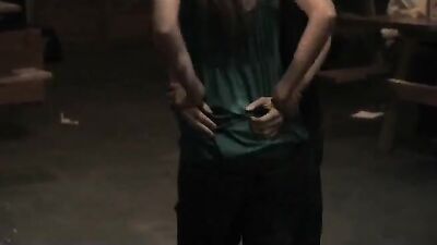 Revealed Desires: A Gay Camp Romance (2009)