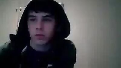 Explore Your Wildest Dreams With Nice Cock Web-Cam Porn Video!