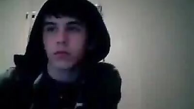 Explore Your Wildest Dreams With Nice Cock Web-Cam Porn Video!