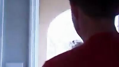 Three Real Close Friends Get Even Closer With Some Hot Boy On Boy Action!