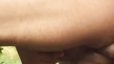 Gay Porn Adventure: Lake Sexy Action!