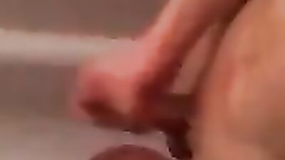 Showering with Bros: A Gay Porn Video!