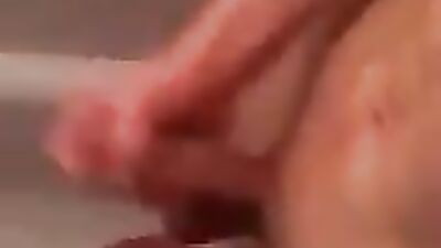 Showering with Bros: A Gay Porn Video!