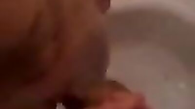 Showering with Bros: A Gay Porn Video!