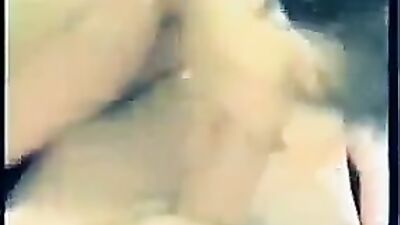 Vintage Twinks First TIme - A Journey Back in Time