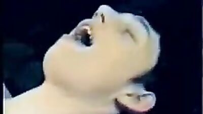 Vintage Twinks First TIme - A Journey Back in Time