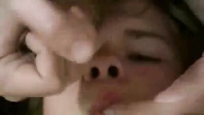 Exploring First-timer Web-Cam Adventures - A Gay Porn Video