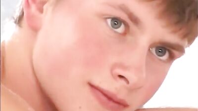 Gay Porn: The Ultimate Solo Experience