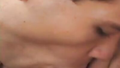 Gay Porn Slow Jam - Action Packed Thrills! (190 characters)