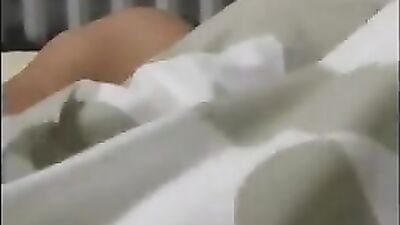 Gay Sailors Fucking Hard - Action on the High Seas!