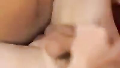 Young Boys Get It On: Action Gay Porn Video