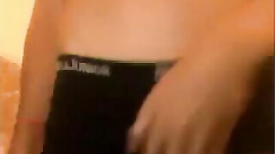 Beautiful Twinks Web-Cam Adventure!