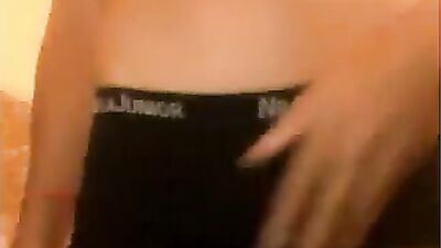 Beautiful Twinks Web-Cam Adventure!