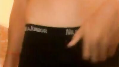 Beautiful Twinks Web-Cam Adventure!