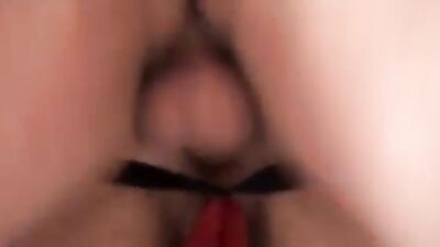 Steamy Step Son Affair: Outdoor Fun with Dad Returns!