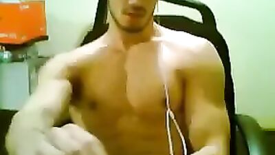 Gay Cam Boys Web-Cam Revenge Part2: Harder Than Ever!