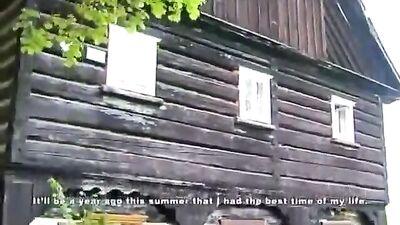 Sexual Awakening: Bareback Passion Unleashed