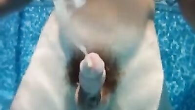 Cumming Giants: The Ultimate Cum Showdown!