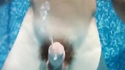 Cumming Giants: The Ultimate Cum Showdown!