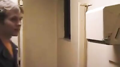 Tempting Twinks: Boy Meets Boy!