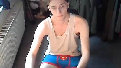 Sticky Situation: The Sequel - Hardcore Dance Party!